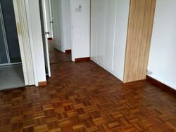 Parkway View (D15), Apartment #630674311